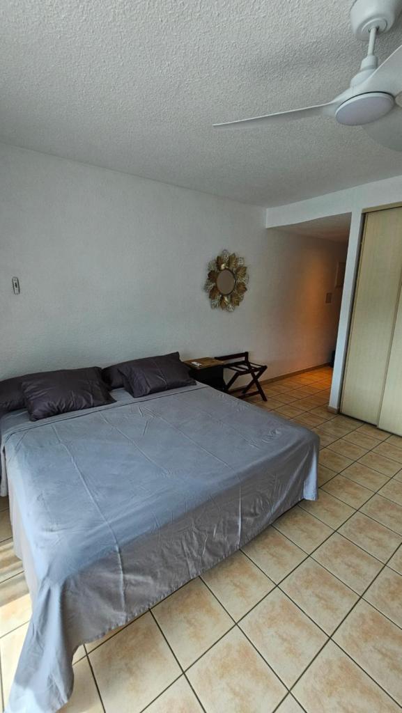 PapeeteHome photo 4