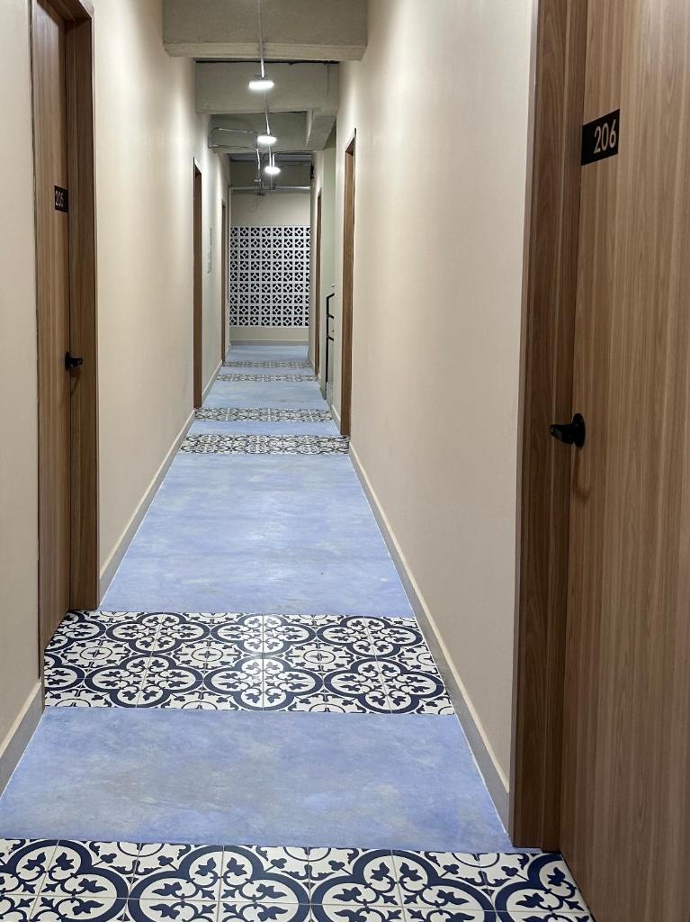 Awa House Hotel photo 2