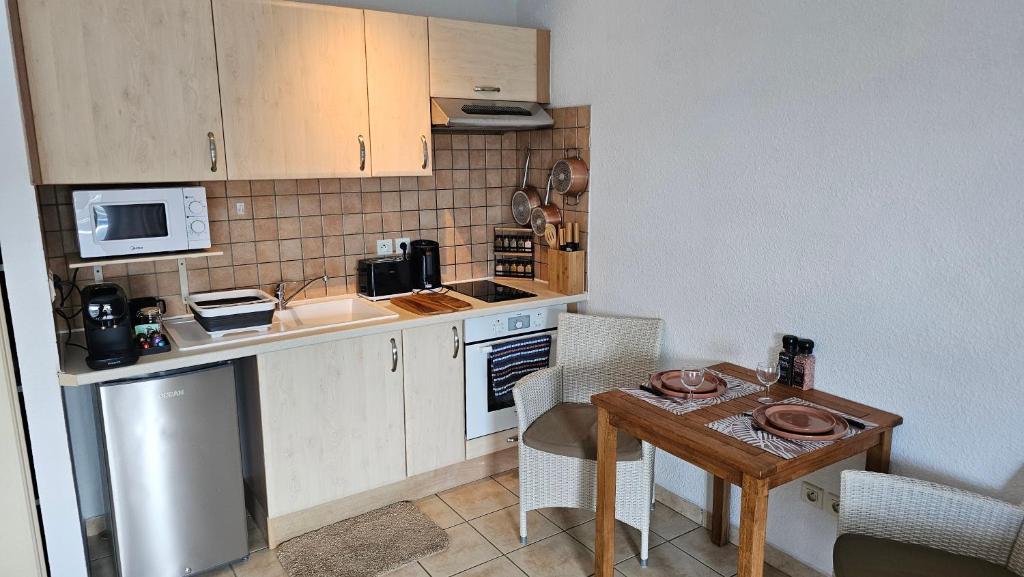 PapeeteHome photo 2