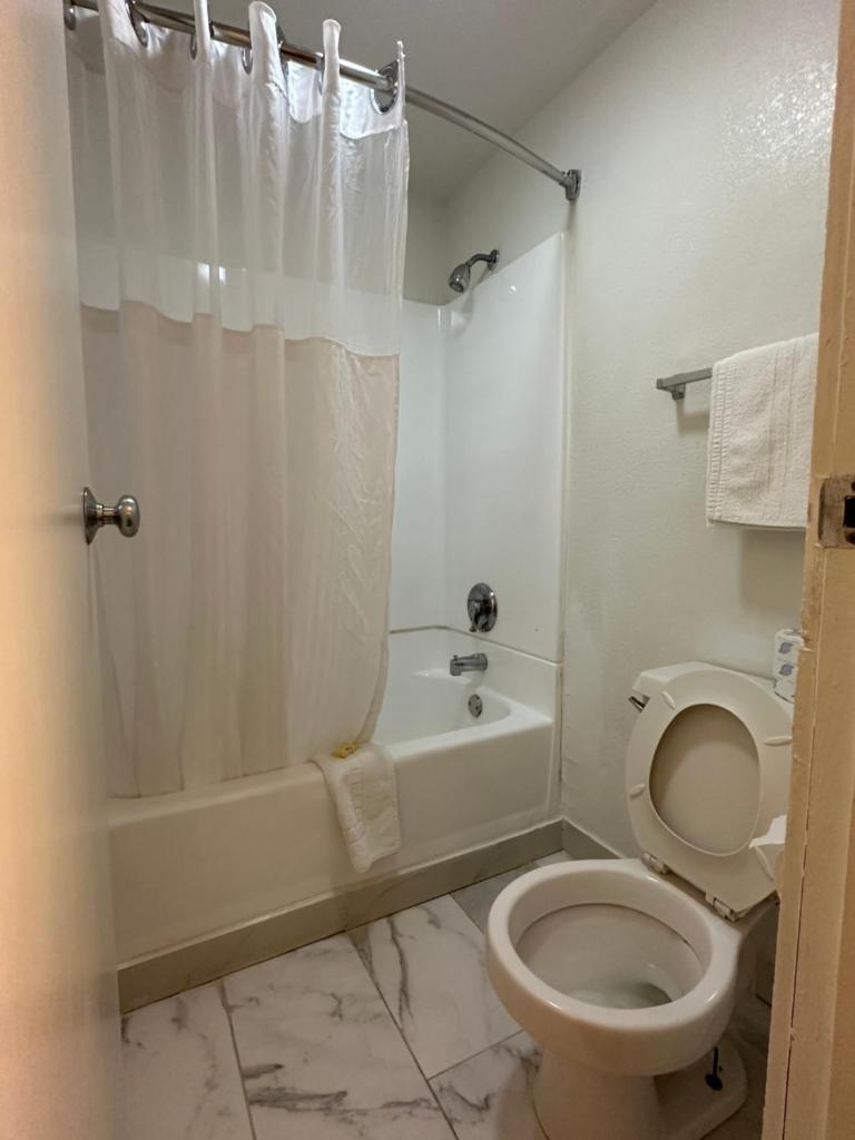 Knights Inn Punta Gorda photo 2