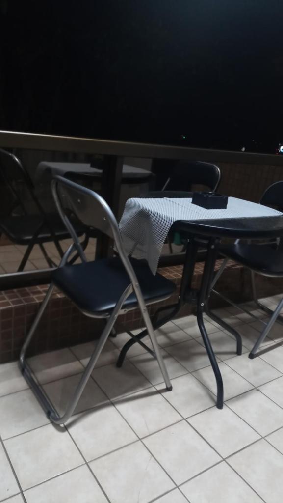 01 Upper 109 photo 1