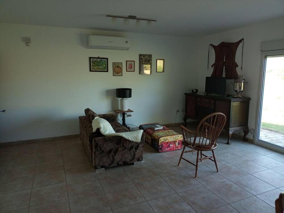 Hermosa casa de campo y bosques photo 2
