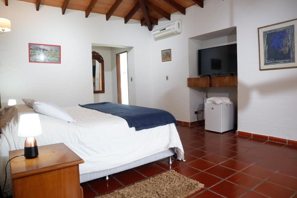 Villa Adela photo 1
