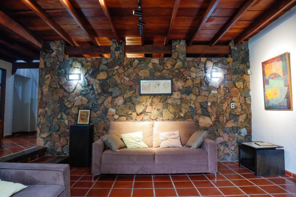 Villa Adela photo 3