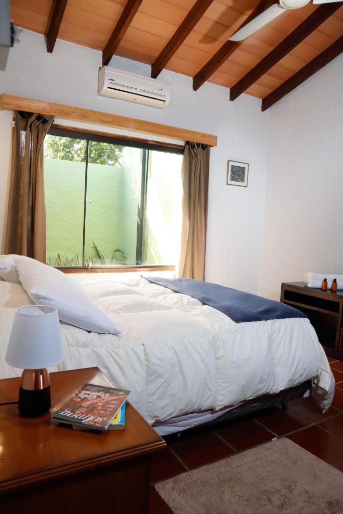 Villa Adela photo 4