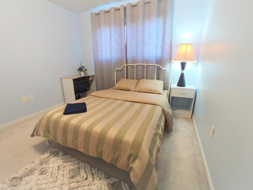 Rooms near Train Station photo 3