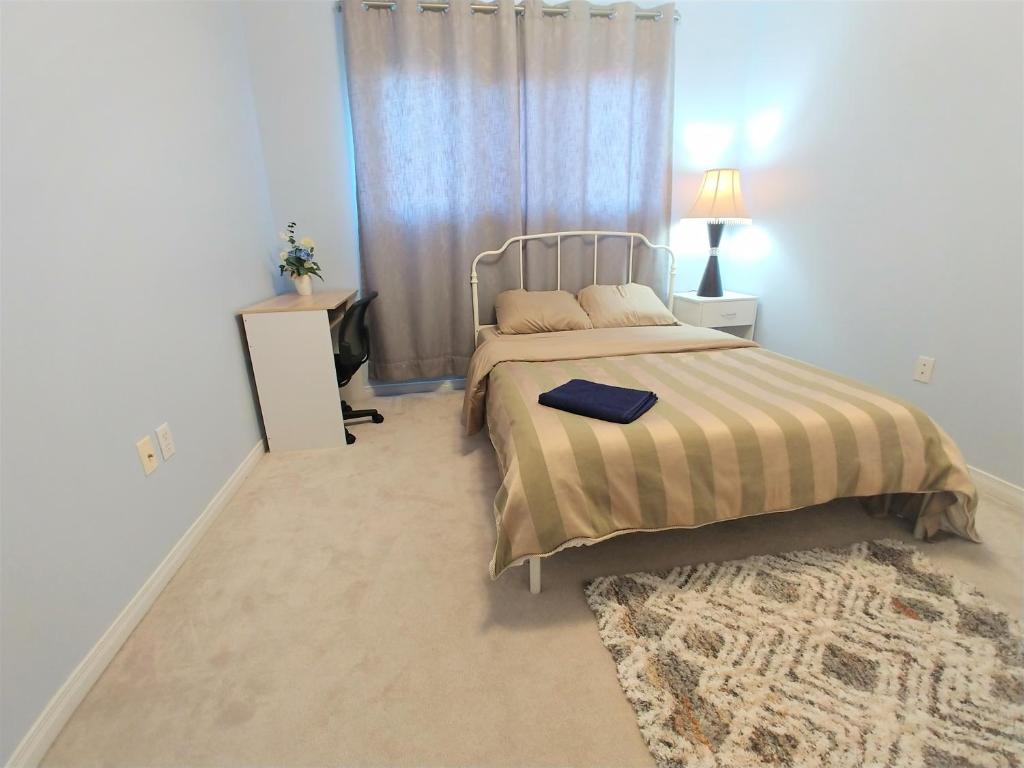 Rooms near Train Station photo 1