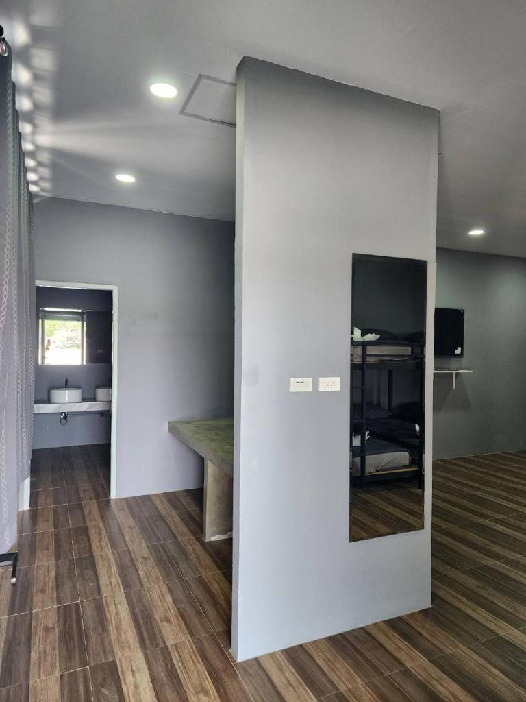 No 9 HOUSE Hua Hin photo 1
