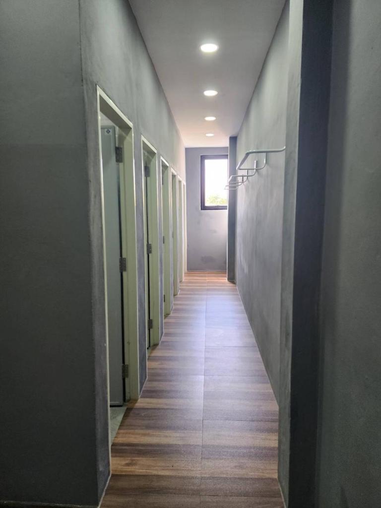 No 9 HOUSE Hua Hin photo 3