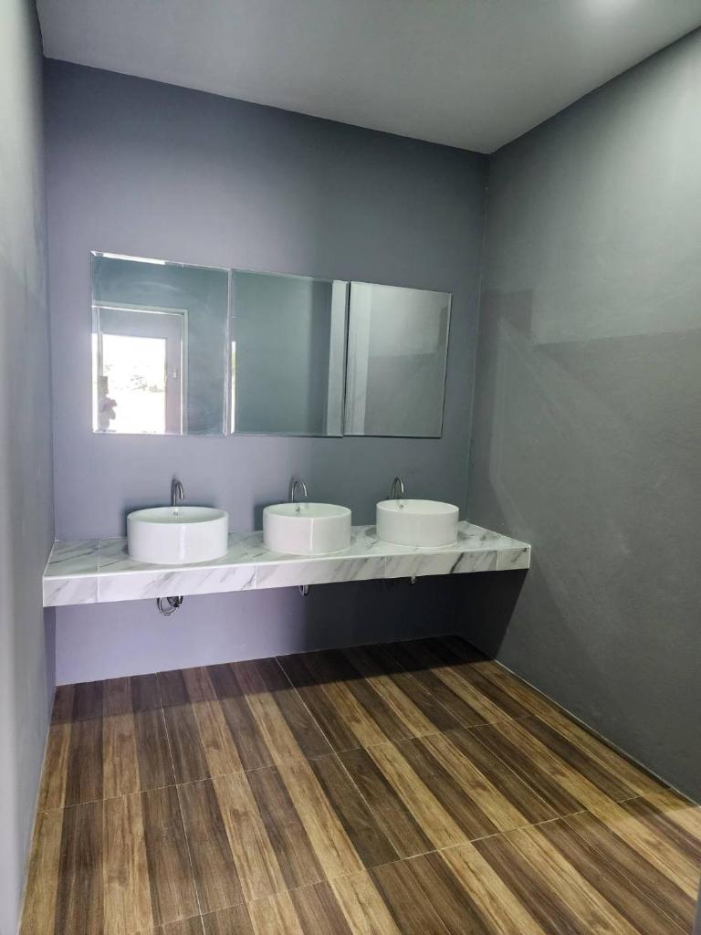 No 9 HOUSE Hua Hin photo 4
