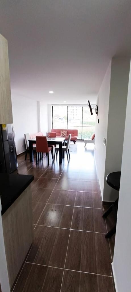 Apartamento para descansar 3 photo 1