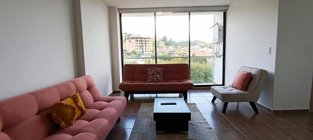 Apartamento para descansar 3 photo 2