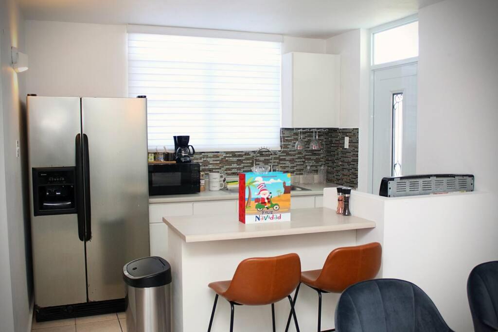 Islabella Guest House photo 4