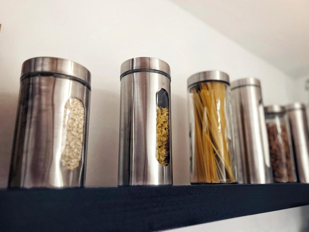 Pinterest auf dem Dorf - Ferienwohnung photo 4