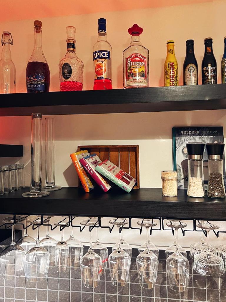 Pinterest auf dem Dorf - Ferienwohnung photo 3
