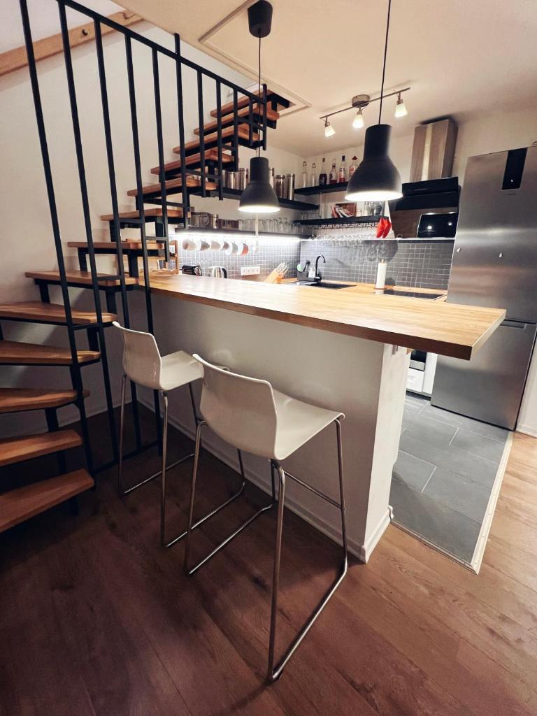 Pinterest auf dem Dorf - Ferienwohnung photo 1
