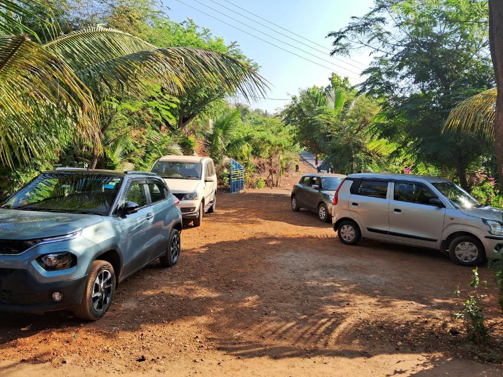 Hotel Jagdish homestay photo 2