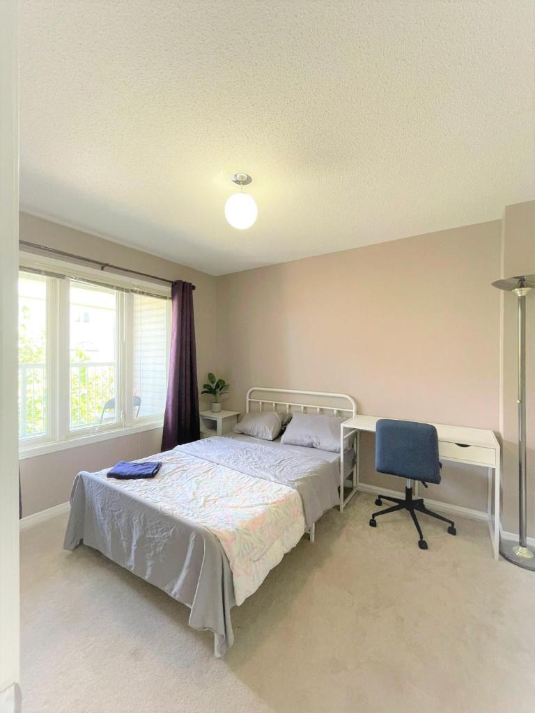 Rooms near Train Station photo 2