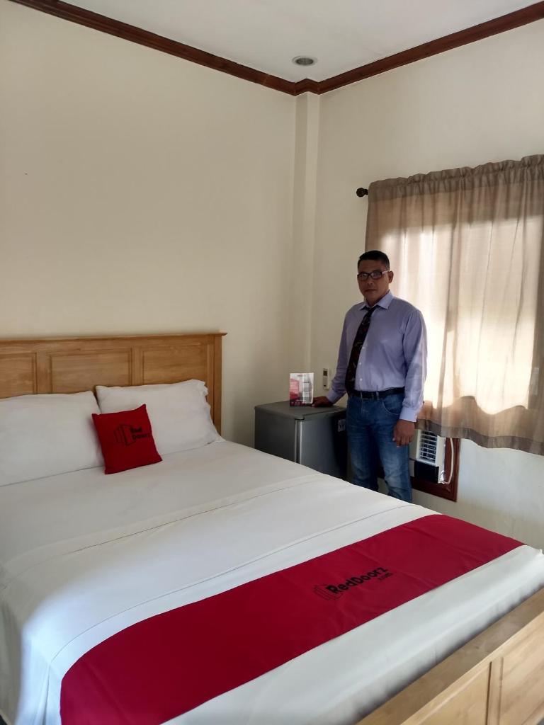 Gemini Hotel and Restaurant photo 1