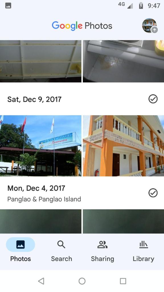 Gemini Hotel and Restaurant photo 3