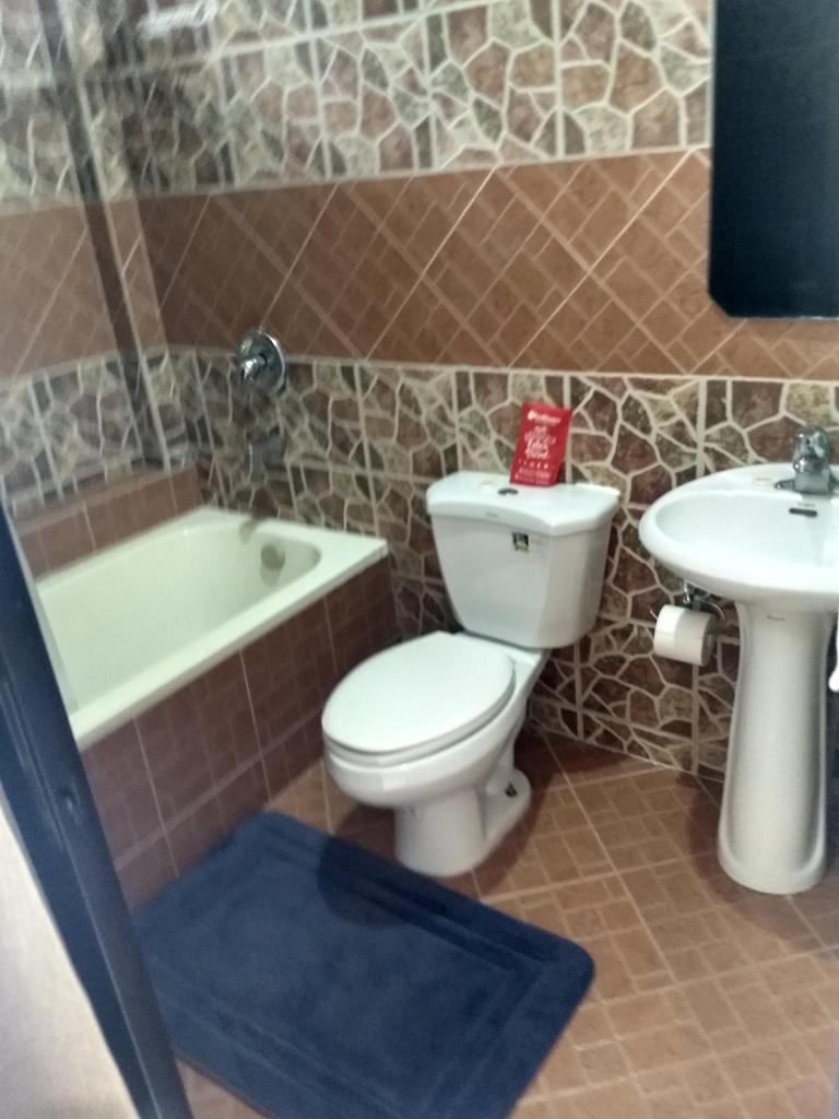 Gemini Hotel and Restaurant photo 4