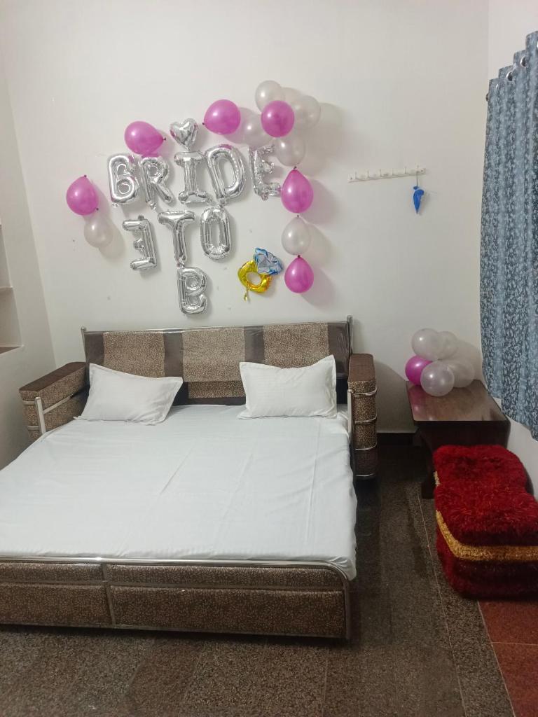 Bhanwar VILLA HOTEL photo 1