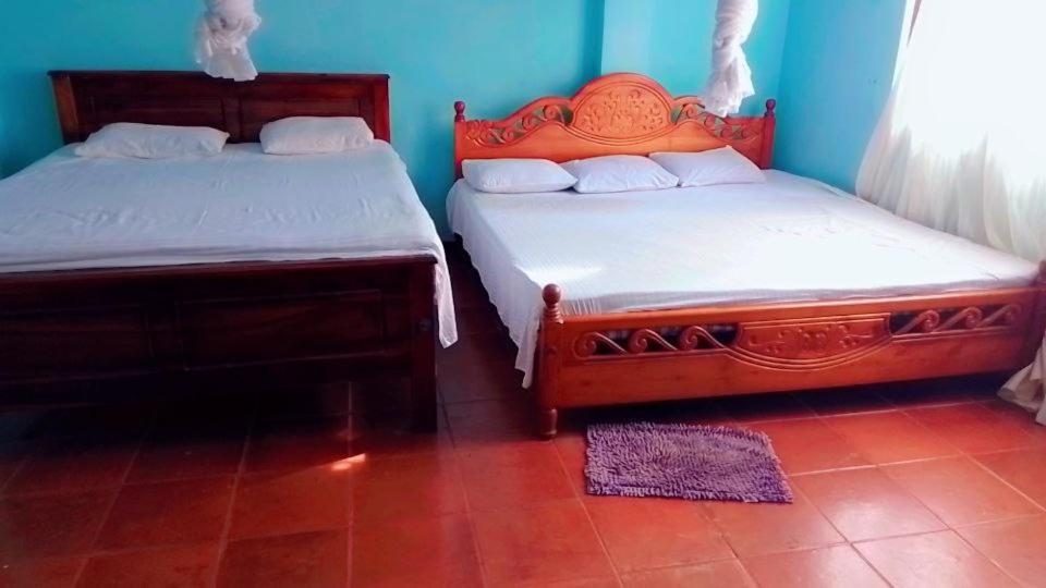 Villu Villa photo 4