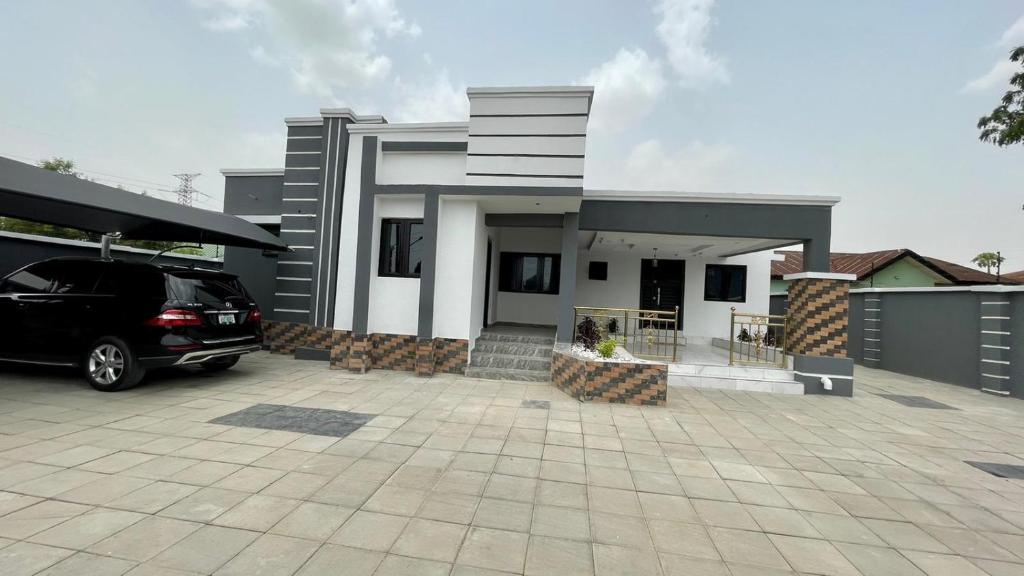 Daesil Luxury Homes 3