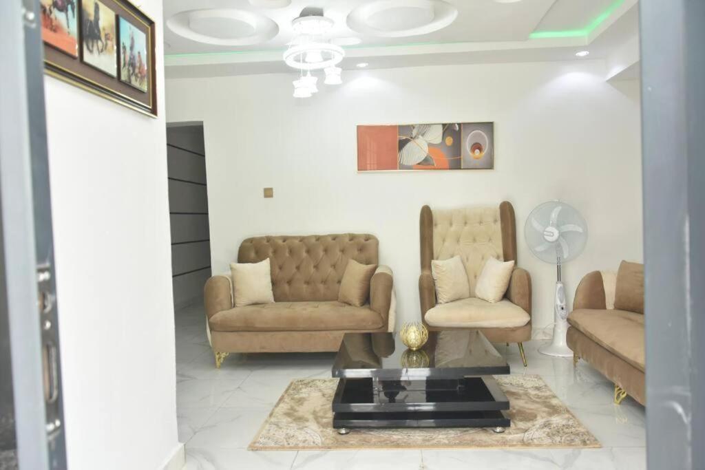 Daesil Luxury Homes 3 photo 4