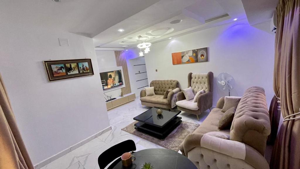 Daesil Luxury Homes 3 photo 2
