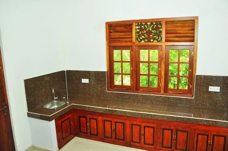 Randu Homestay and Restaurant photo 1