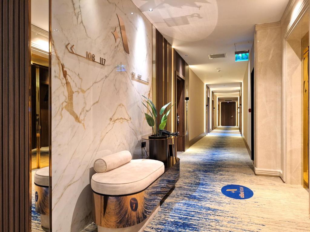 ALİBA HOTEL photo 4