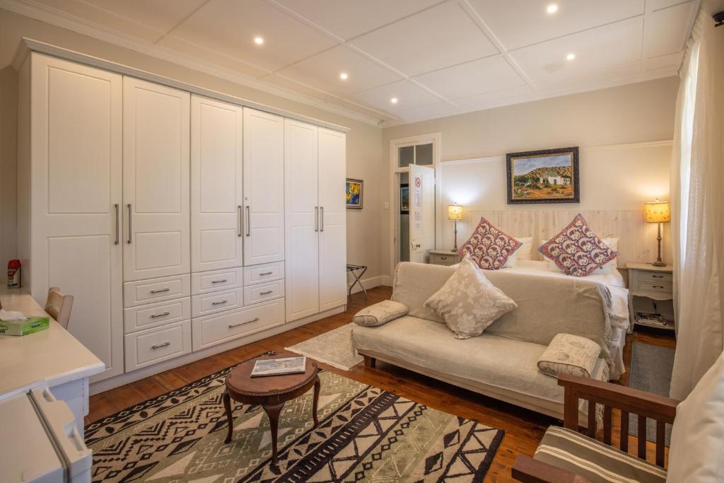 Lanherne Guest House Bed & Breakfast photo 1