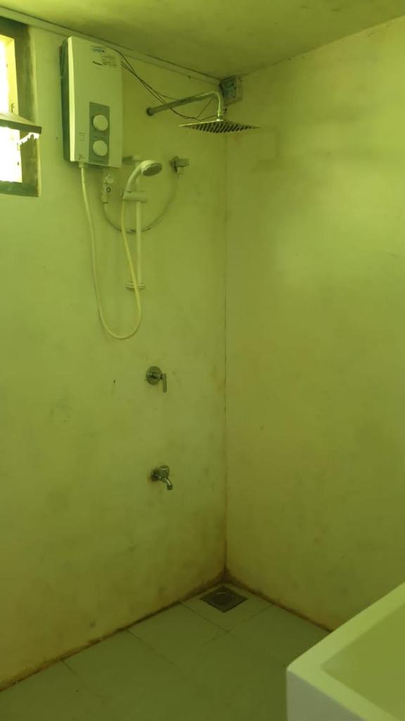 Sinharaja Hostel 114 photo 3