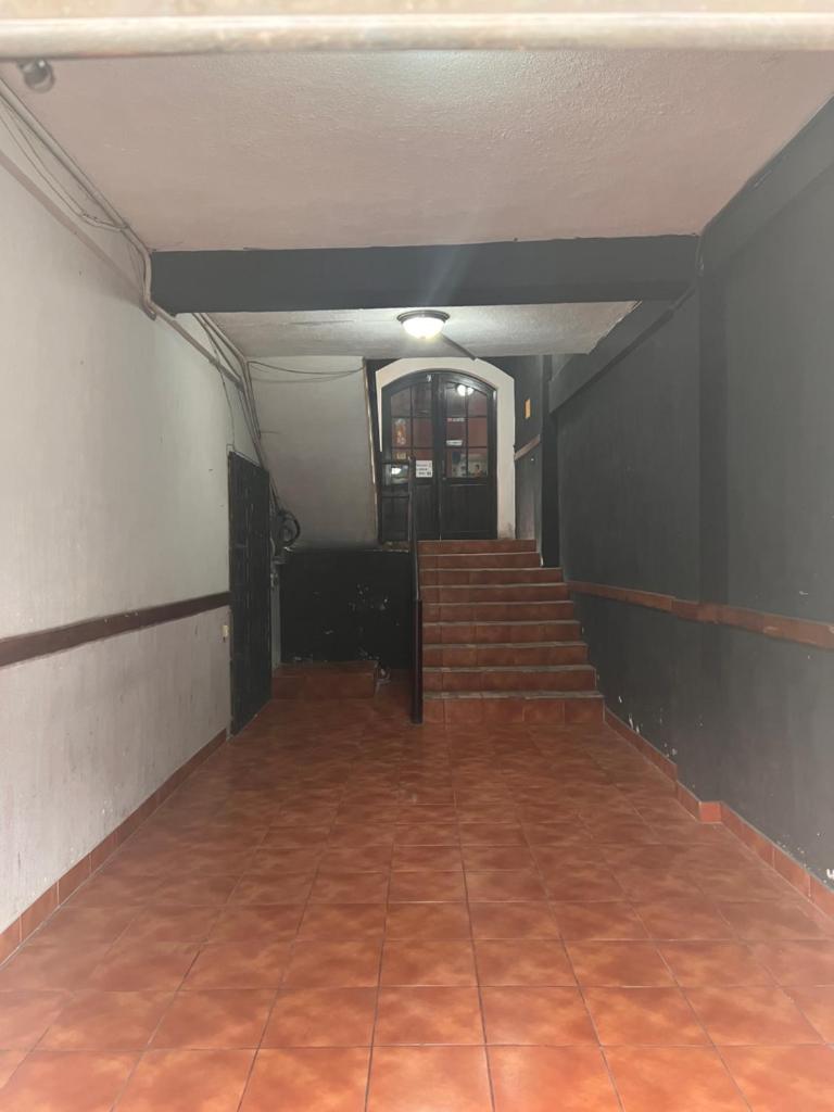 Apartamento Central Xelajú photo 3