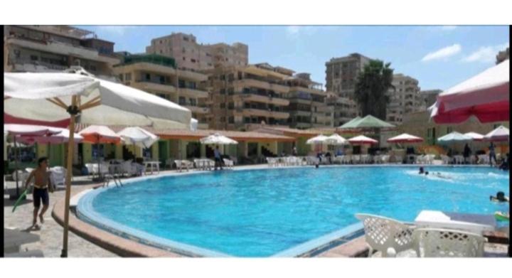 Family Condo With Panoramic Sea View 2 photo 1