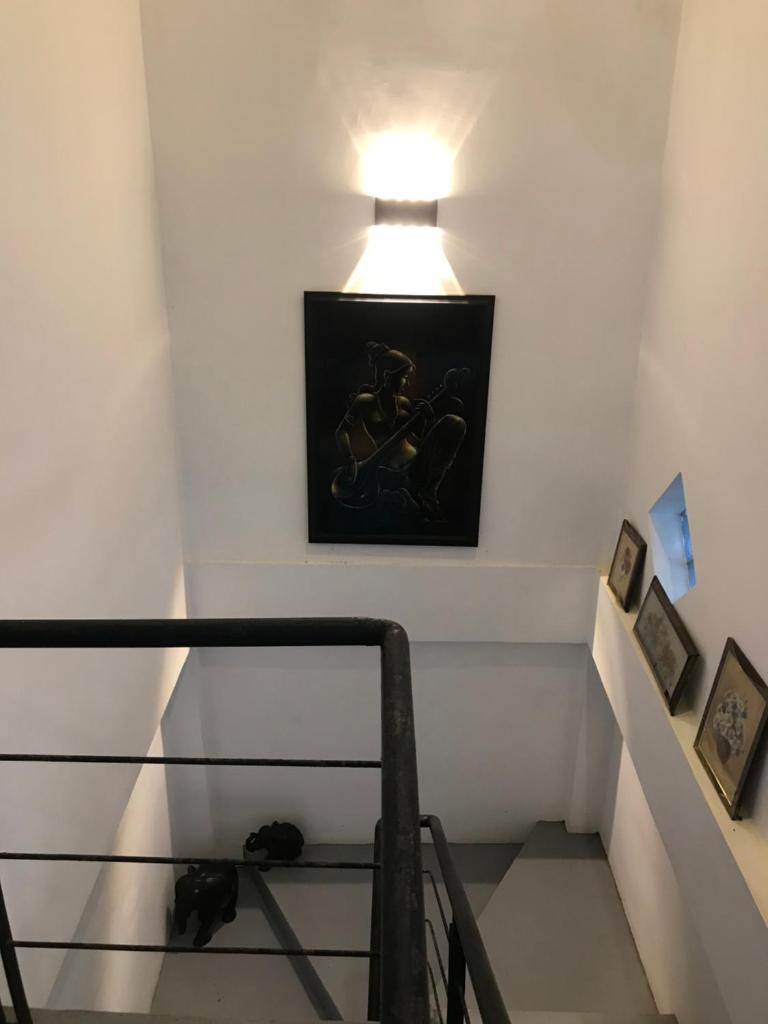 Villa Amorino photo 4