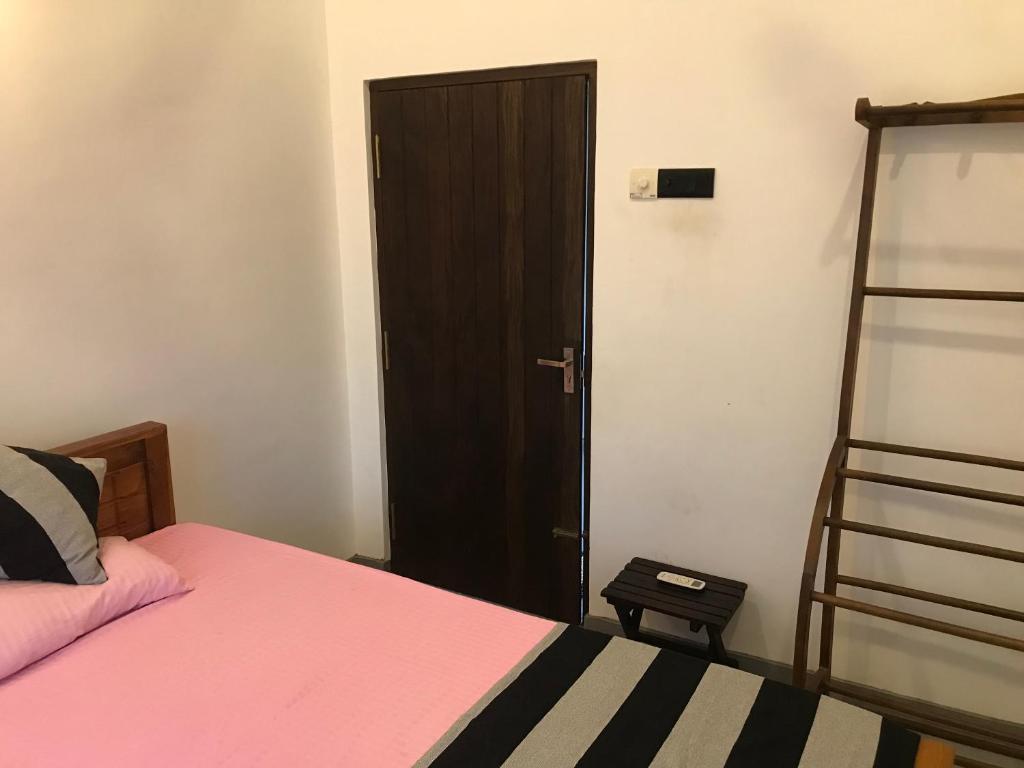 Villa Amorino photo 3