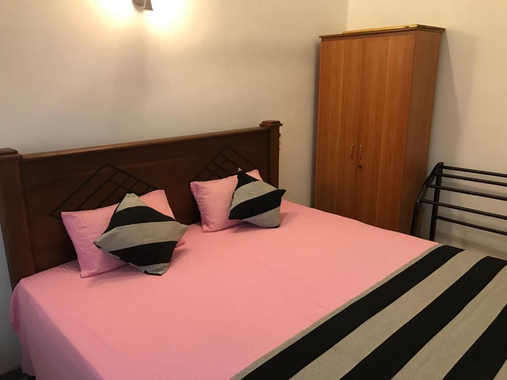 Villa Amorino photo 2