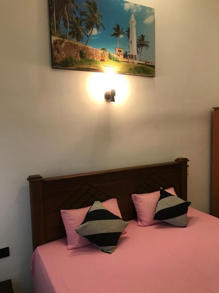 Villa Amorino photo 1