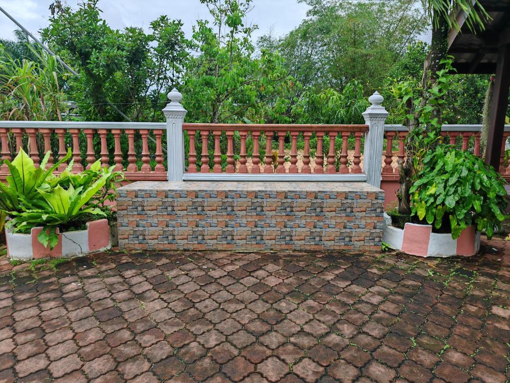 NASHA ROOMSTAY photo 1