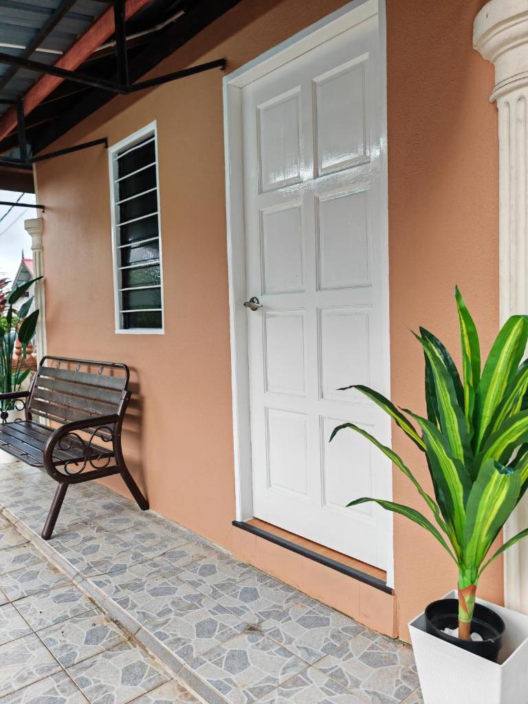 NASHA ROOMSTAY photo 2