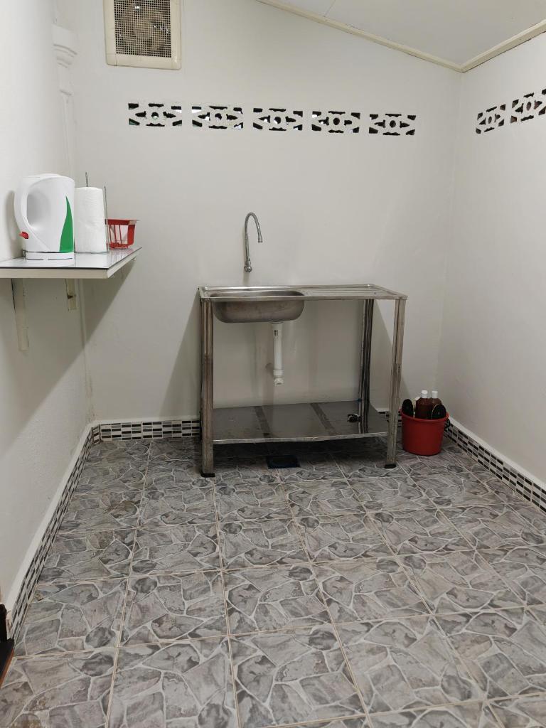 NASHA ROOMSTAY photo 3