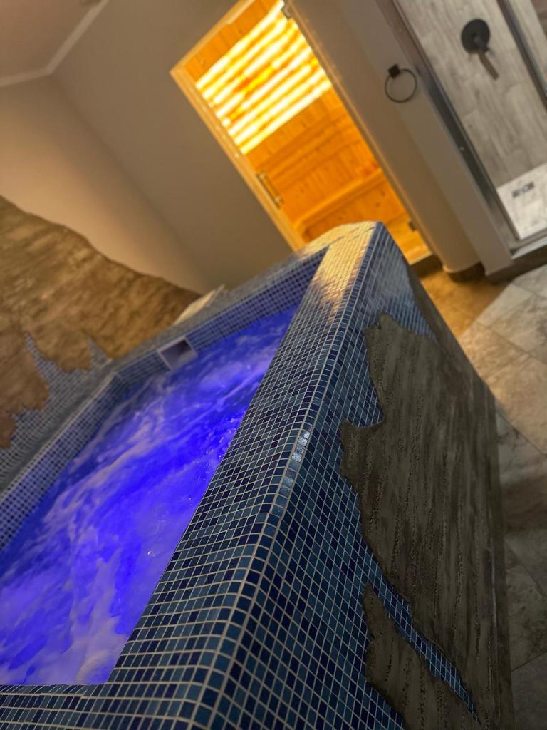 Fenix Apartments photo 2