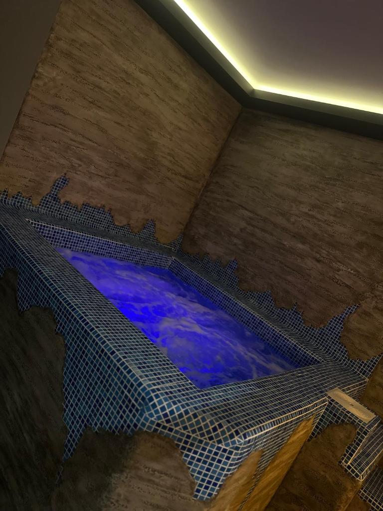 Fenix Apartments photo 1