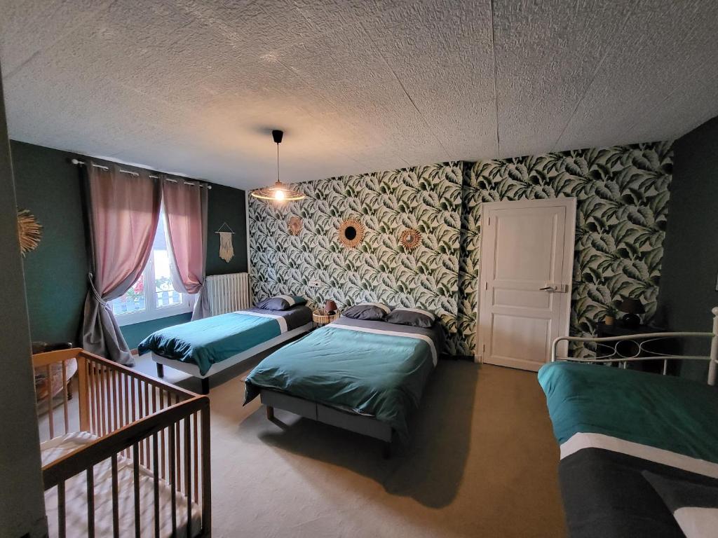 Chez Jean photo 1