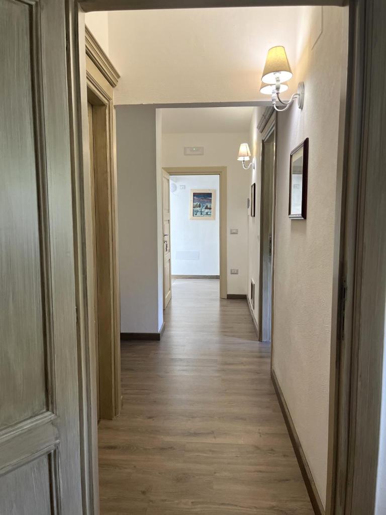 HOTEL CAMPO STELLA photo 1
