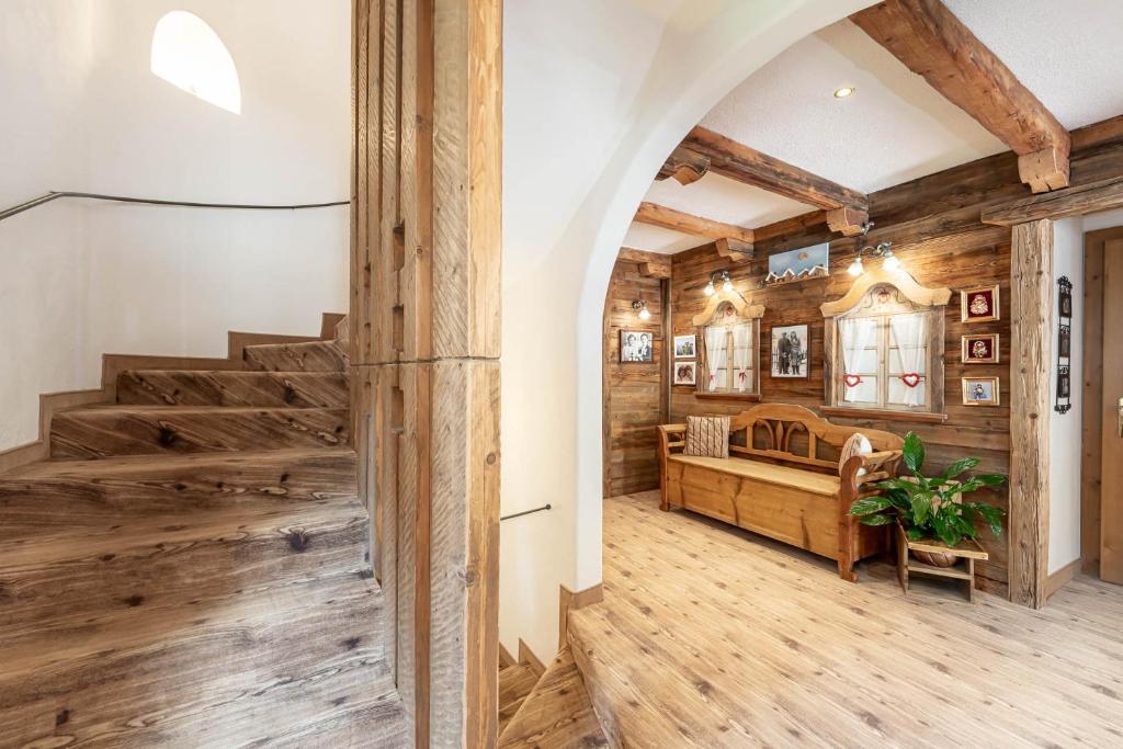 Villa Adria B&B photo 1