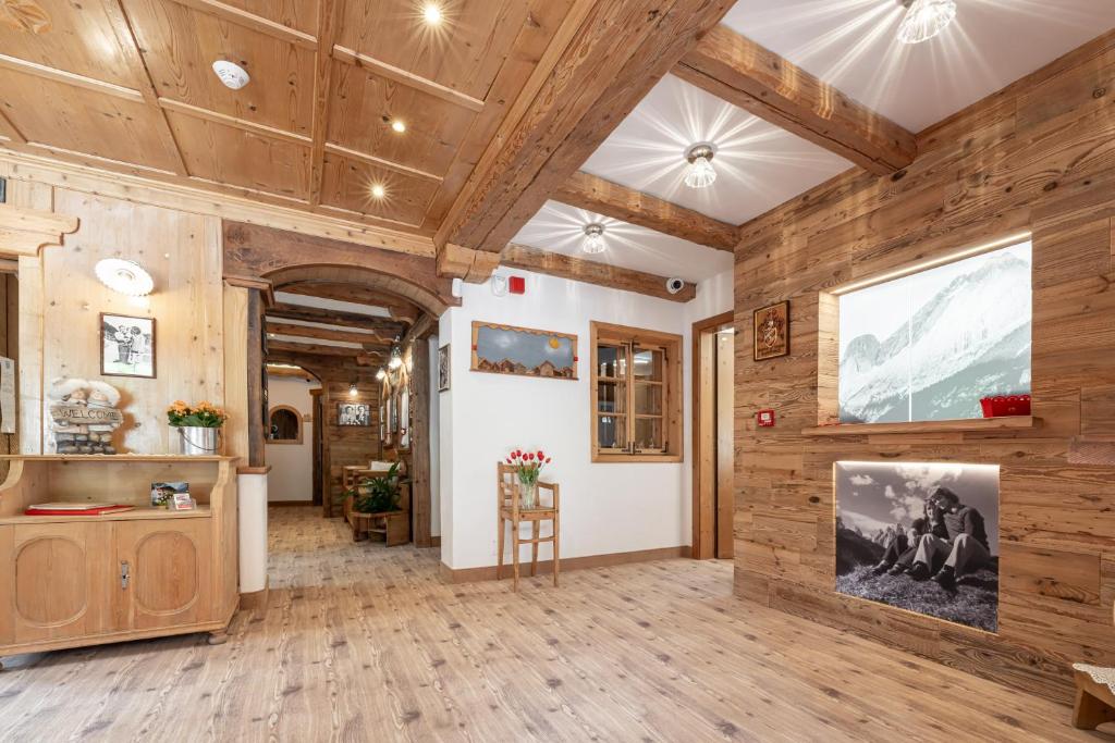 Villa Adria B&B photo 2