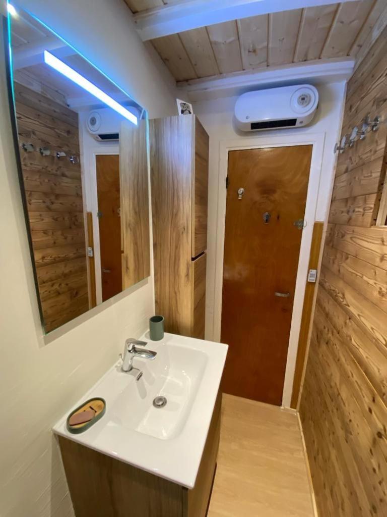 Chalet Las Veynas photo 1